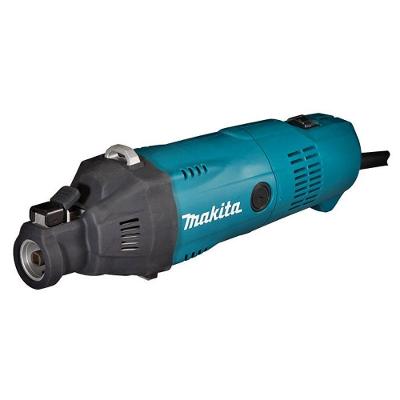 Vibrador Concreto 2200W Mangote 35mm Ipx4 Vr1000 Makita 220V