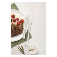 Faqueiro Tramontina Amazonas Em Aço Inox Com Facas Para Churrasco 36 Peças - 2