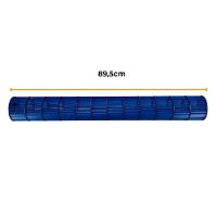 Turbina Evaporadora 30.000 Btus Agratto Eco Ecs30 Original 89,5x11,8cm - 3