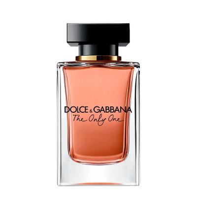 Dolce & Gabbana The Only One Eau De Parfum - Perfume Feminino 30ml