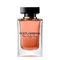 Dolce & Gabbana The Only One Eau De Parfum - Perfume Feminino 30ml - 1