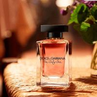 Dolce & Gabbana The Only One Eau De Parfum - Perfume Feminino 30ml - 3
