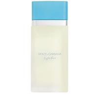 Dolce & Gabbana Light Blue Eau De Toilette - Perfume Feminino 200ml - 1