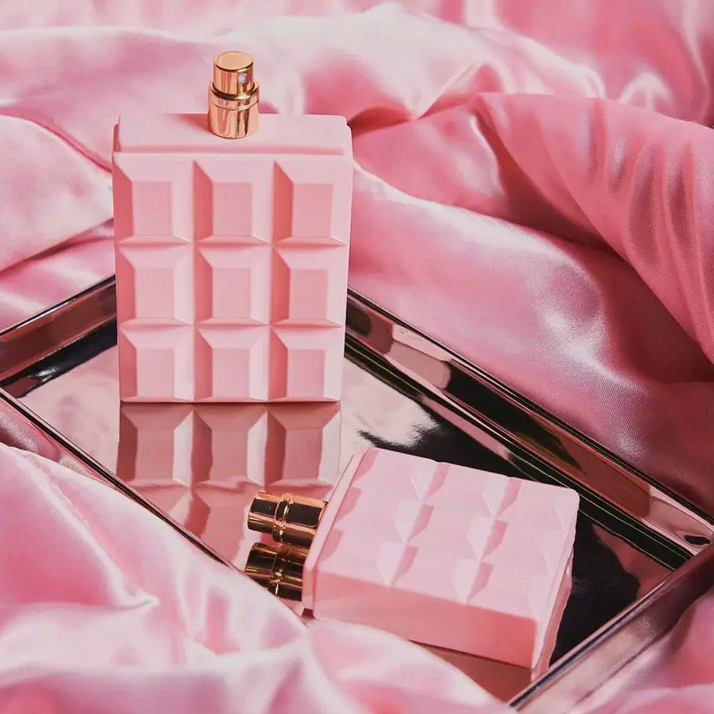 Sabrina Carpenter Sweet Tooth Made In Love Eau De Parfum - Perfume Feminino 75ml - 3