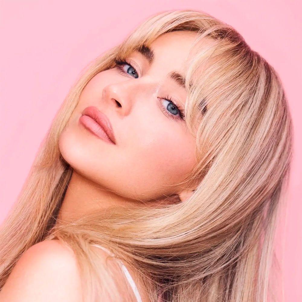 Sabrina Carpenter Sweet Tooth Made In Love Eau De Parfum - Perfume Feminino 75ml - 4