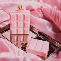 Sabrina Carpenter Sweet Tooth Made In Love Eau De Parfum - Perfume Feminino 75ml - 3