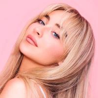 Sabrina Carpenter Sweet Tooth Made In Love Eau De Parfum - Perfume Feminino 75ml - 4