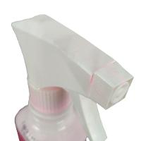 Limpador Desincrustante C- Borrifador Limpeza Para Ar Condicionado - 500ml - 2