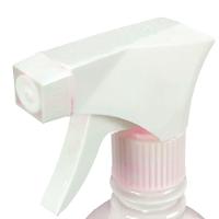 Limpador Desincrustante C- Borrifador Limpeza Para Ar Condicionado - 500ml