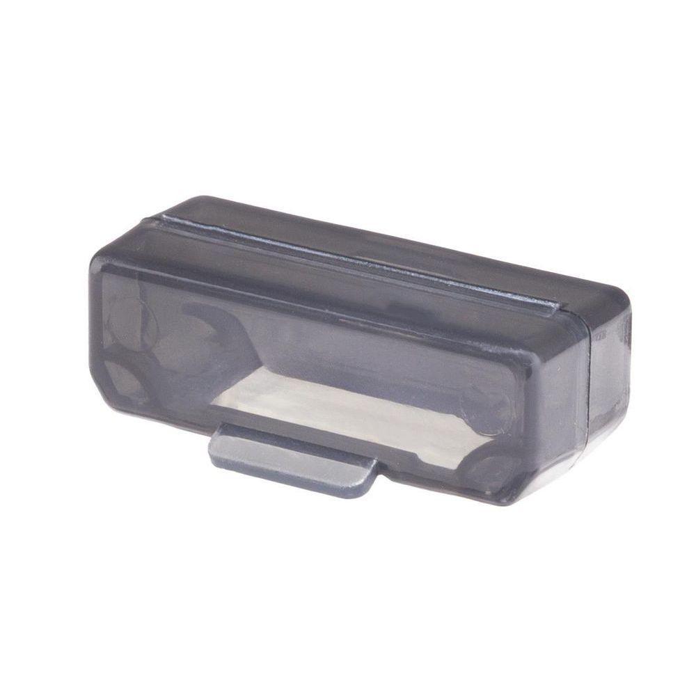 Aparador de Pelos Philco Bivolt 7 Acessórios USB PAP02 Bivolt - 7