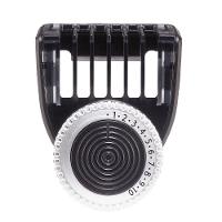 Aparador de Pelos Philco Bivolt 7 Acessórios USB PAP02 Bivolt - 8