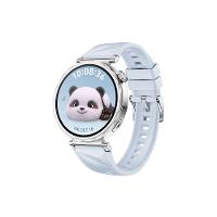 Smartwatch Huawei Watch GT 5 Jana-B29F 41mm Tela Amoled Compatível Com iOS E Android Azul - 1