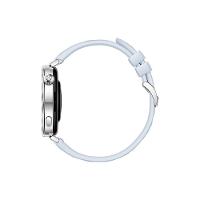 Smartwatch Huawei Watch GT 5 Jana-B29F 41mm Tela Amoled Compatível Com iOS E Android Azul - 5