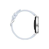 Smartwatch Huawei Watch GT 5 Jana-B29F 41mm Tela Amoled Compatível Com iOS E Android Azul - 6