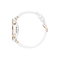 Smartwatch Huawei Watch GT 5 Pro Jana-B19FC 42mm Tela AMOLED Compatível Com iOS E Android Branco - 5