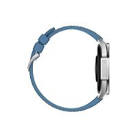 Smartwatch Huawei Watch GT 5 Vili-B19W 46mm Tela AMOLED Compatível Com iOS E Android Azul - 6