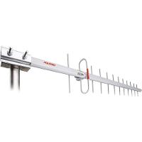 Antena Externa Para Celular 900mhz 14dbi Cf-914 Aquario - 2