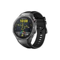 Smartwatch Huawei Watch GT 5 Pro Vili-B19F 46mm Tela AMOLED Compatível Com iOS E Android Preto - 1