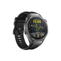Smartwatch Huawei Watch GT 5 Pro Vili-B19F 46mm Tela AMOLED Compatível Com iOS E Android Preto - 3