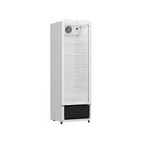 Expositor Refrigerador Vertical HQ 290 Litros Branco HQ-290ERVPVI 110V - 2