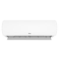 Ar Condicionado Split Philco Hi Wall Eco Inverter 36.000 Btu/h Quente E Frio Monofásico Branco PAC36QC 220V - 2