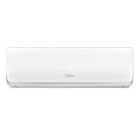 Ar Condicionado Split Philco Hi Wall 9.000 BTU/h Frio Bifásico Branco PAS9FT 220V - 2