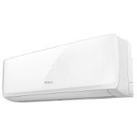 Ar Condicionado Split Philco Hi Wall 9.000 BTU/h Frio Bifásico Branco PAS9FT 220V - 3