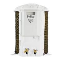 Ar Condicionado Split Philco Hi Wall 9.000 BTU/h Frio Bifásico Branco PAS9FT 220V