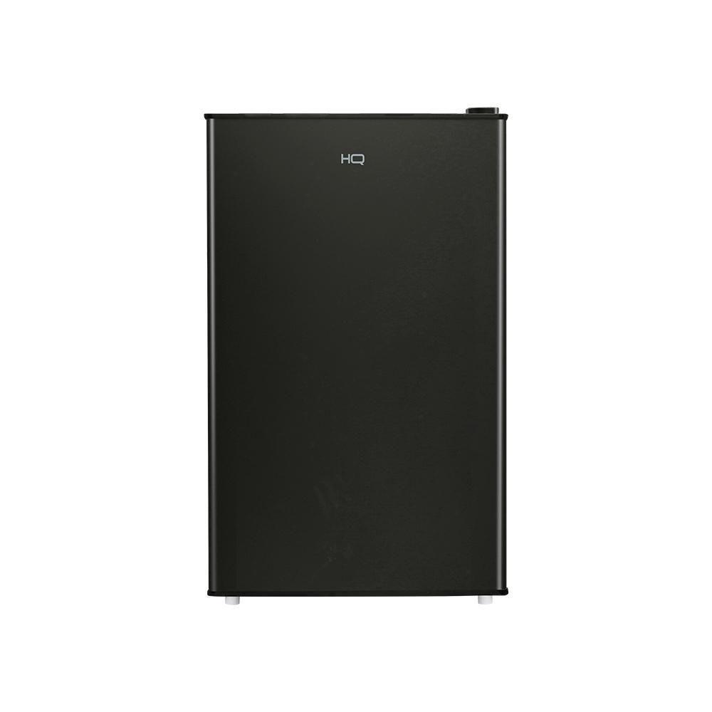 Frigobar HQ 76 Litros Preto BC-76 220V - 1