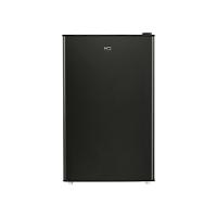 Frigobar HQ 76 Litros Preto BC-76 220V - 1