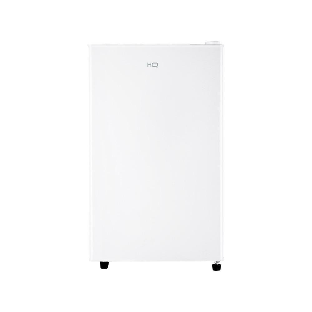 Frigobar HQ 76 Litros Branco BC-76 220V - 1