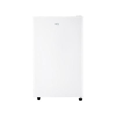 Frigobar HQ 76 Litros Branco BC-76 220V