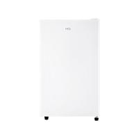 Frigobar HQ 76 Litros Branco BC-76 220V - 1