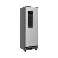 Cervejeira Vertical HQ Beer Plus 264 Litros Inox HQ-264CVEFFX 220V - 2