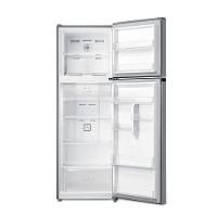 Geladeira Midea Frost Free Duplex Slim Inox 347L 220V MD-RT468MTA042 - 2