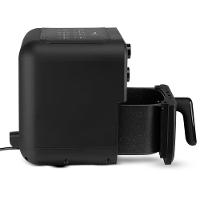 Fritadeira Air Fryer Midea Blackstone Preta 4L 220V MAF400P0APK2 - 3