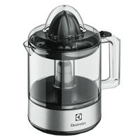 Espremedor De Frutas Electrolux Efficient 800ml Ec - 4411akbr401 Preto 110 Volts - 1