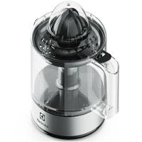 Espremedor De Frutas Electrolux Efficient 800ml Ec - 4411akbr401 Preto 110 Volts - 3