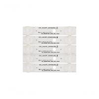 Kit Régua De LED TV LG 55SK8500PSA AGM76110201 - 3