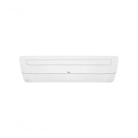 Ar Condicionado Multi Split Inverter 5 Ambientes (1via 3x 9.000btus, 1x 12.000btus, 1x 24.000btus) Quente/Frio Wifi Integrado 220V