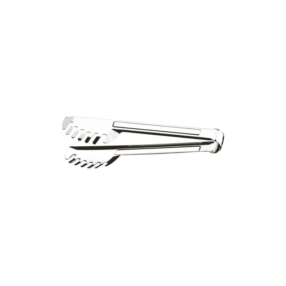 Pegador De Massa 28,5cm - Brinox Arienzo 1689-000 - 1