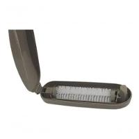 Escova Papa Miganhas 19 Cm X 6 Cm 1un - 5