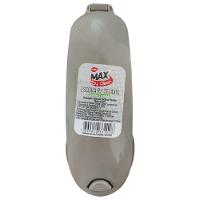 Escova Papa Miganhas 19 Cm X 6 Cm 1un - 8