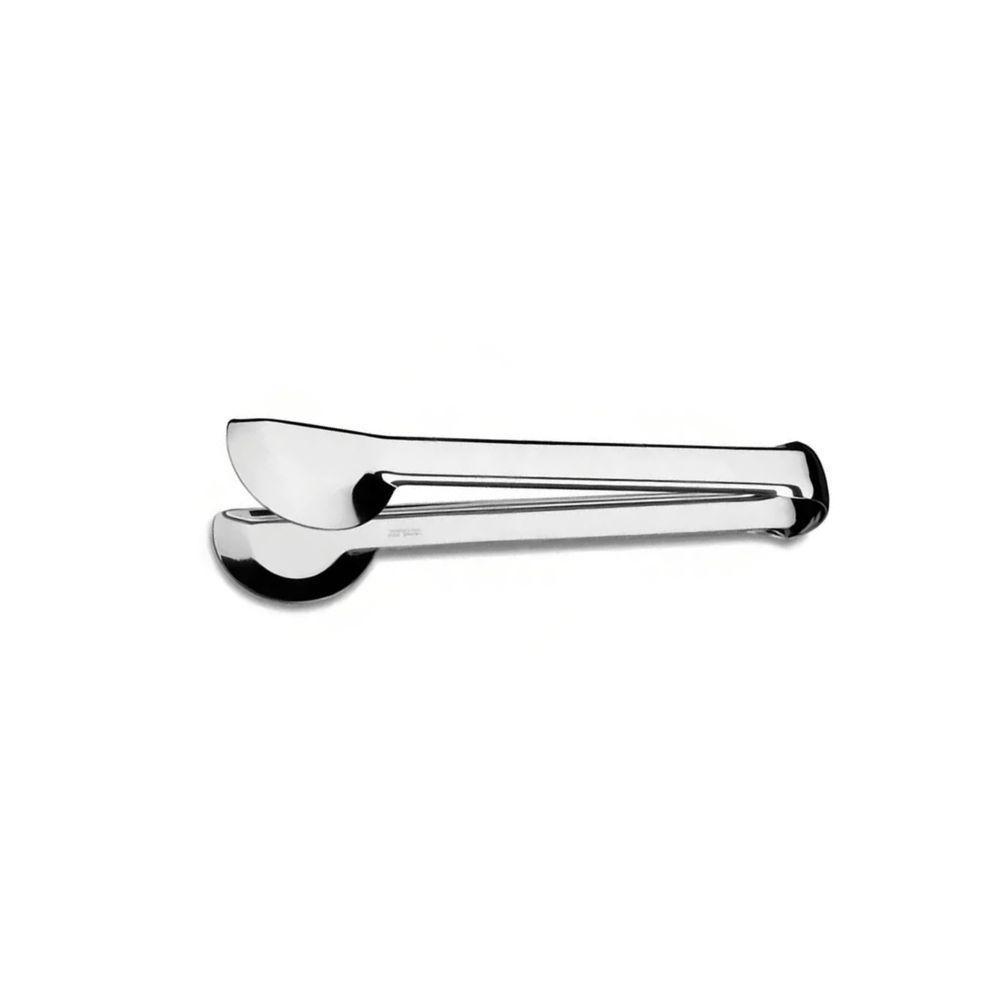 Pegador Universal 28,5 Cm - Gp Inox Gp097 - 1