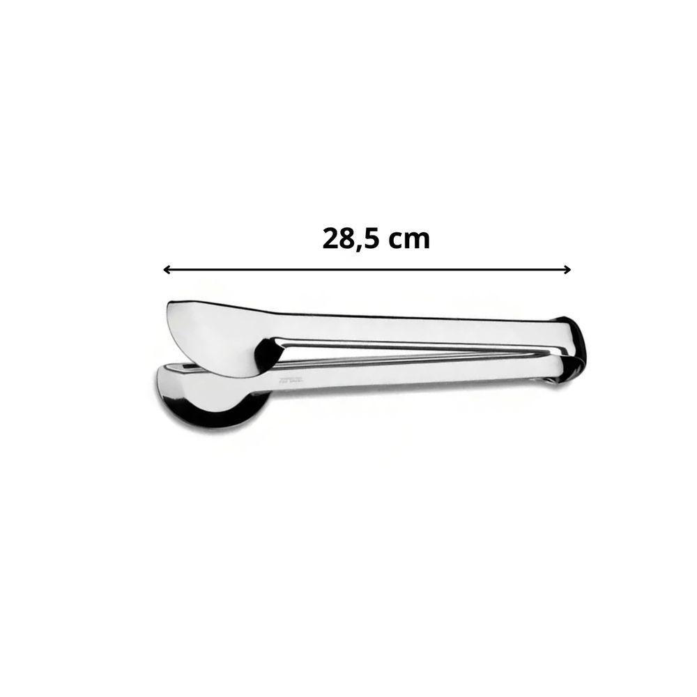Pegador Universal 28,5 Cm - Gp Inox Gp097 - 2