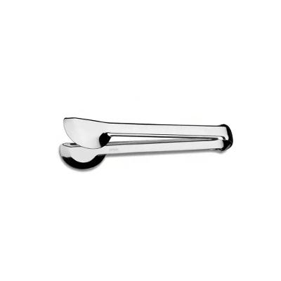 Pegador Universal 28,5 Cm - Gp Inox Gp097