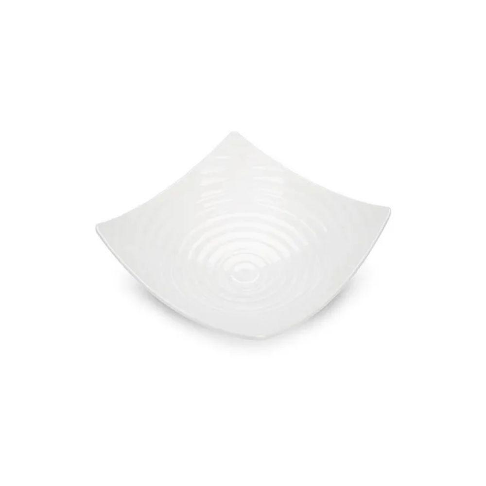 Saladeira Circles Melamina 40x14cm - Mezza - 2