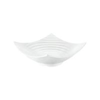 Saladeira Circles Melamina 40x14cm - Mezza - 1