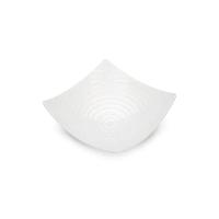 Saladeira Circles Melamina 40x14cm - Mezza - 2