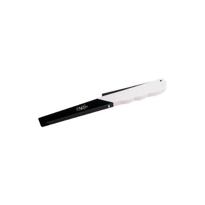 Acendedor De Fogão Plus 22cm Branco E Preto - Chef Line 50000